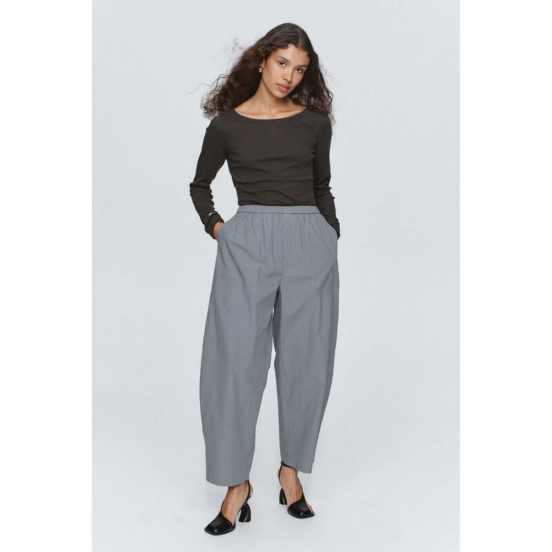 Marle Ellidy Pant image number 3